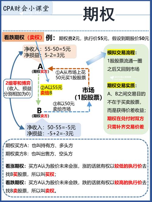 布莱克-斯科尔斯模型应用_认购期权价值计算方法_做多股票认购期权