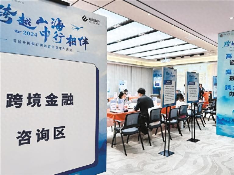 留学金融准备步骤_大学生怎么办理国际信用卡_出国留学存款证明开具