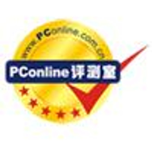 对比Pentium E5300性能差距_Intel Core i7 975评测_英特尔酷睿i7 975