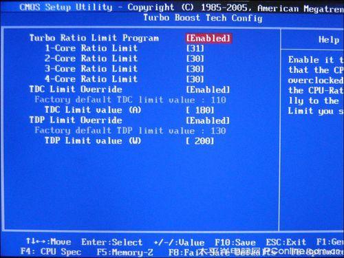 英特尔酷睿i7 975_对比Pentium E5300性能差距_Intel Core i7 975评测