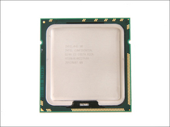 英特尔酷睿i7 975_Intel Core i7 975评测_对比Pentium E5300性能差距