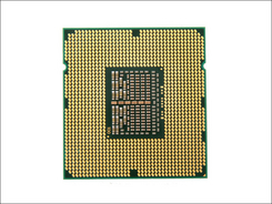 英特尔酷睿i7 975_Intel Core i7 975评测_对比Pentium E5300性能差距