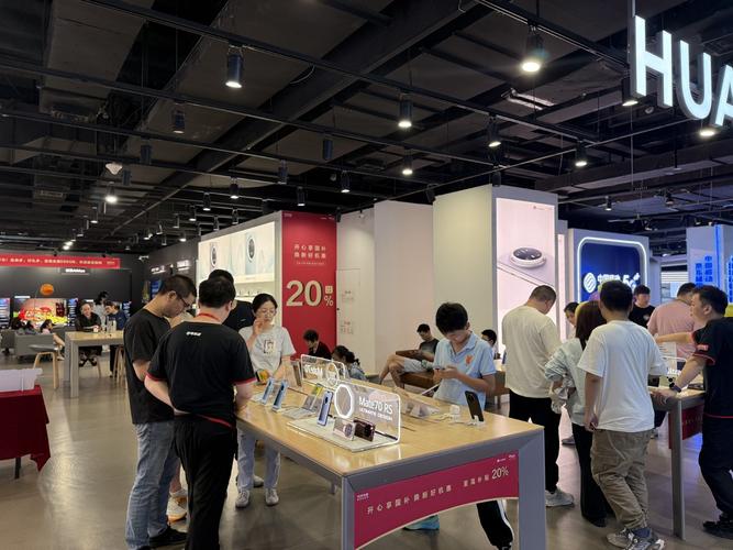 京东代入驻费用标准_京东与苏宁易购电器选购指南_苏宁易购和京东哪个更靠谱