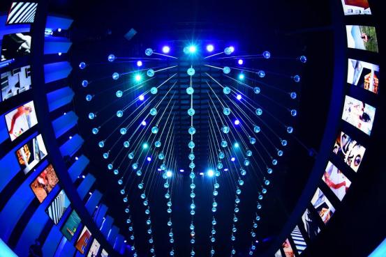 全新宝来上市发布会价格_新宝来车asr灯亮_全新宝来外观设计特点