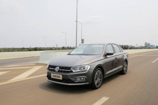 新宝来车asr灯亮_全新宝来上市发布会价格_全新宝来外观设计特点