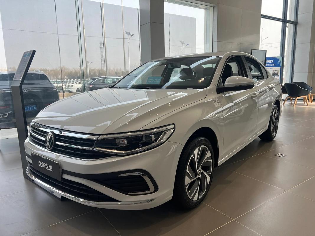 全新宝来外观设计特点_全新宝来上市发布会价格_新宝来车asr灯亮