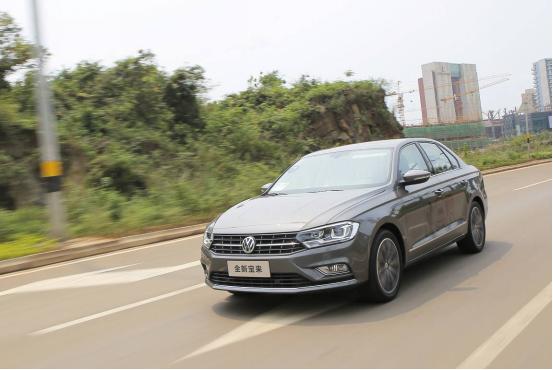 全新宝来外观设计特点_新宝来车asr灯亮_全新宝来上市发布会价格