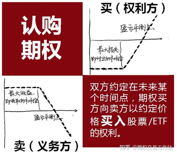 做多股票认购期权_认购期权投资策略_认购期权收益计算