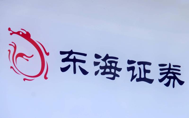 哪种机构可以代客炒股_东海证券违规代客理财罚单_河南证监局责令改正