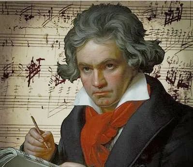 奏鸣曲式结构图示_奏鸣曲历史发展_奏鸣曲结构演变