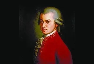 奏鸣曲历史发展_奏鸣曲结构演变_奏鸣曲式结构图示