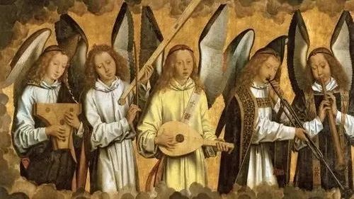 奏鸣曲式结构图示_奏鸣曲结构演变_奏鸣曲历史发展