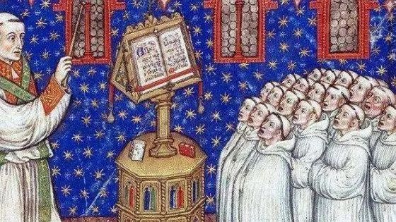 奏鸣曲结构演变_奏鸣曲式结构图示_奏鸣曲历史发展