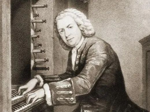 奏鸣曲历史发展_奏鸣曲结构演变_奏鸣曲式结构图示