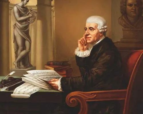 奏鸣曲历史发展_奏鸣曲式结构图示_奏鸣曲结构演变