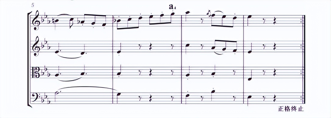 奏鸣曲式结构图示_回复主题乐节曲式_小提琴独奏旋律处理模式