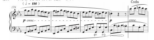 回复主题乐节曲式_小提琴独奏旋律处理模式_奏鸣曲式结构图示