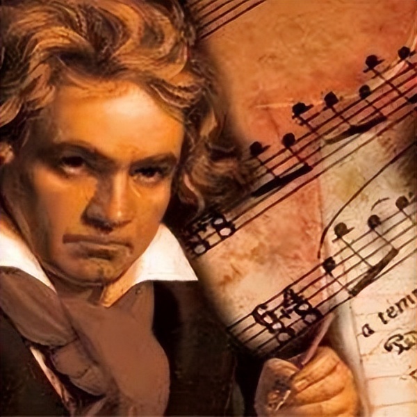 奏鸣曲式结构图示_回复主题乐节曲式_小提琴独奏旋律处理模式