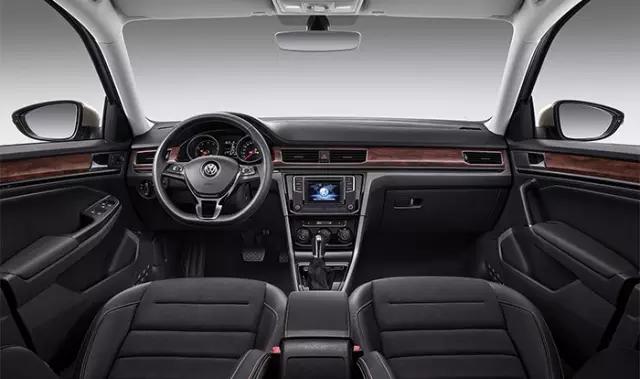 新宝来车asr灯亮_全新宝来有趣 颜值设计趣味 驾驶舒适体验