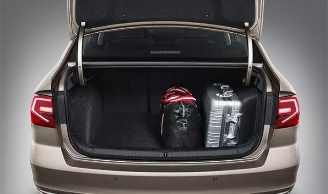 新宝来车asr灯亮_全新宝来有趣 颜值设计趣味 驾驶舒适体验