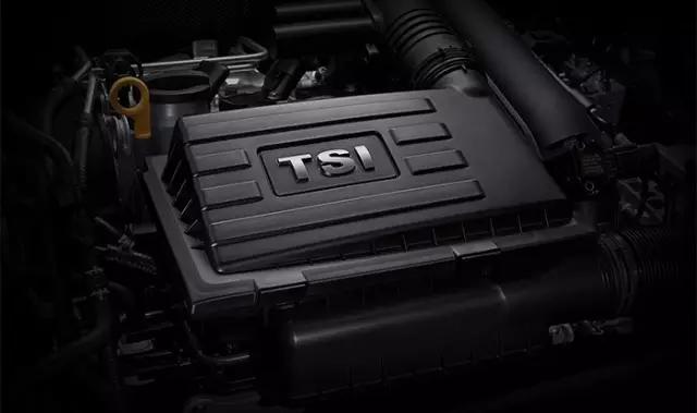 全新宝来有趣 颜值设计趣味 驾驶舒适体验_新宝来车asr灯亮