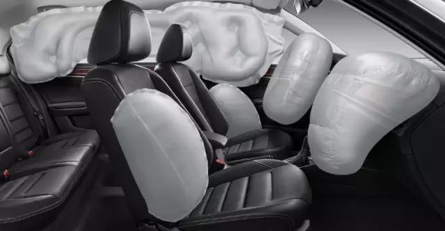 全新宝来有趣 颜值设计趣味 驾驶舒适体验_新宝来车asr灯亮