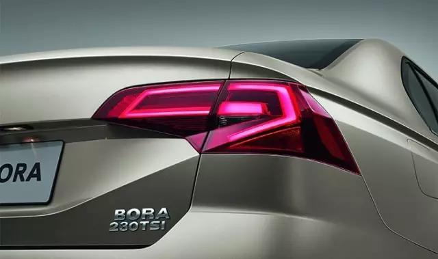 全新宝来有趣 颜值设计趣味 驾驶舒适体验_新宝来车asr灯亮