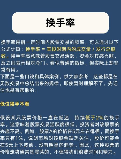 庄家持仓量计算方法_换手率判断庄家持仓_庄家持仓量指标公式