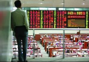 股票开户流程_用公司名义开通股票户头_证券公司选择标准
