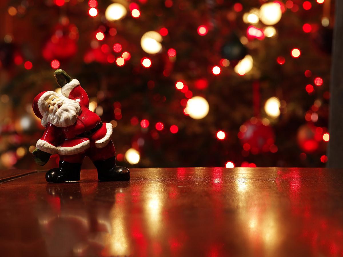 美股圣诞节休市安排_2025美股休市_美股圣诞节行情分析