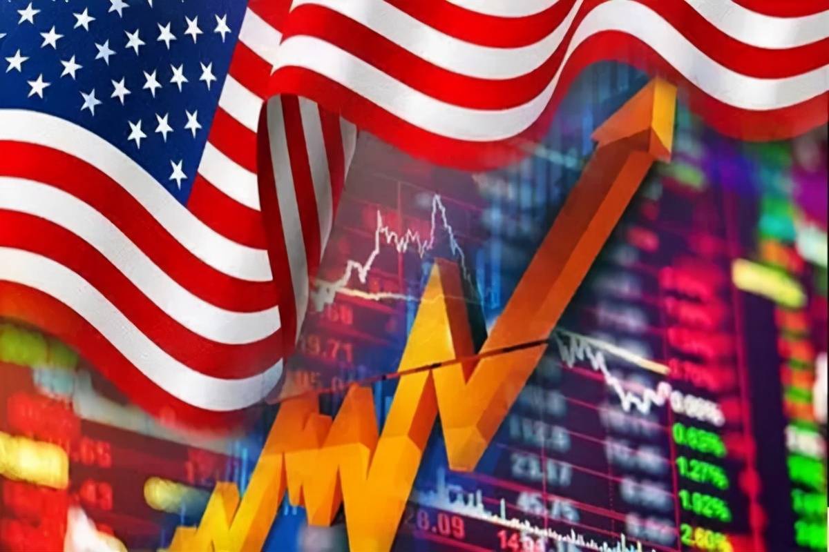 2025美股休市_美股圣诞节行情分析_美股圣诞节休市安排