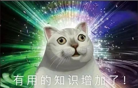 奏鸣曲式结构图示_奏鸣曲式结构详解_奏鸣曲式与奏鸣曲的区别