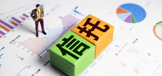 ST安信股价暴涨_安信信托重组进展_安信信托未来能多少价