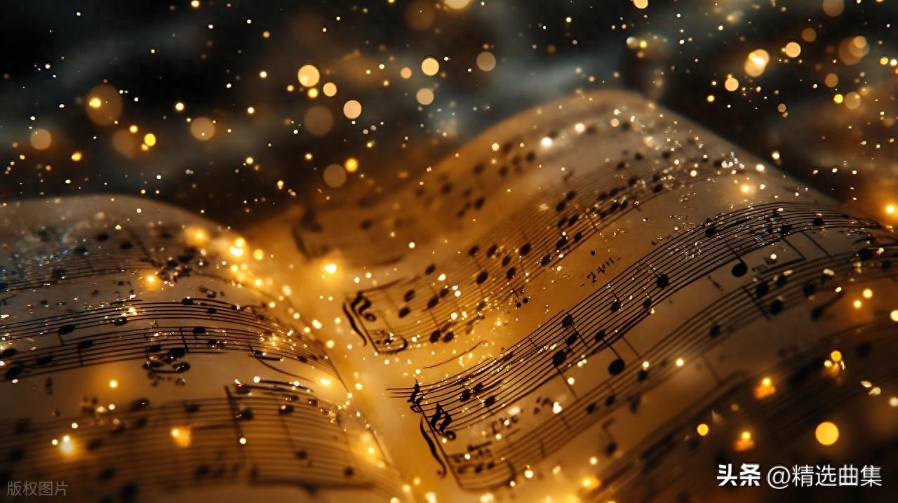 奏鸣曲式结构详解_奏鸣曲式是什么_奏鸣曲式结构图示