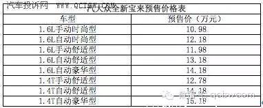 宝来15周年改款_全新宝来上市_新宝来车asr灯亮