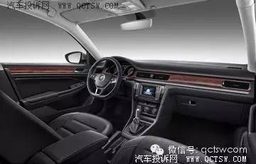 新宝来车asr灯亮_全新宝来上市_宝来15周年改款