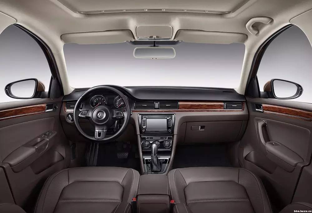 全新宝来试驾体验_新宝来车asr灯亮_宝来1.4T动力表现