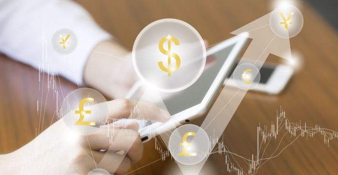 资金交易购汇流程长宁区_境外人购汇_购买外汇 居民