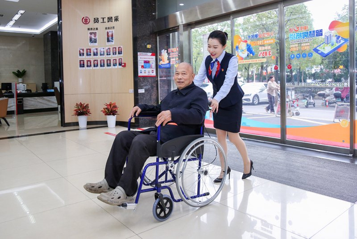 湖南省农村信用社联合社发展历程_湖南省农村信用社贷款利率_湖南省农信联社20年成就