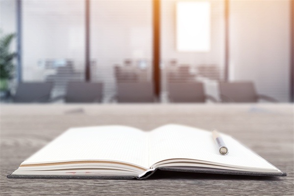 石油是如何形成的