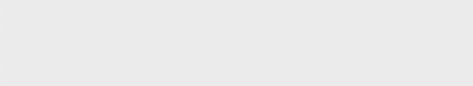 格里格钢琴奏鸣曲Op7第一乐章结构_奏鸣曲式结构图示_格里格钢琴奏鸣曲Op7第一乐章分析