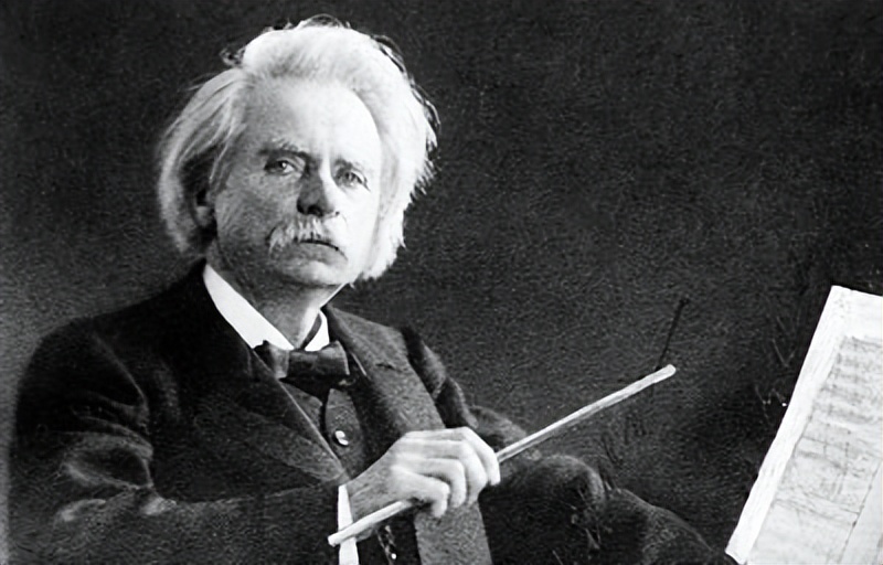 奏鸣曲式结构图示_格里格钢琴奏鸣曲Op7第一乐章结构_格里格钢琴奏鸣曲Op7第一乐章分析