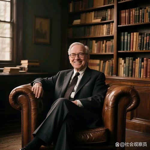 沃伦巴菲特推荐书籍_巴菲特阅读习惯_巴菲特选股魔法 pdf