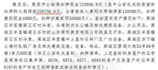 宜投宜盈 网贷之家_P2P平台实物兑付 虚标价格 非标资产抵债