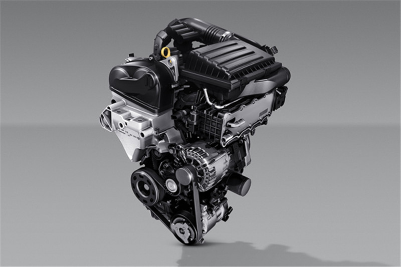 新宝来车asr灯亮_全新宝来上市价格_全新宝来动力升级油耗