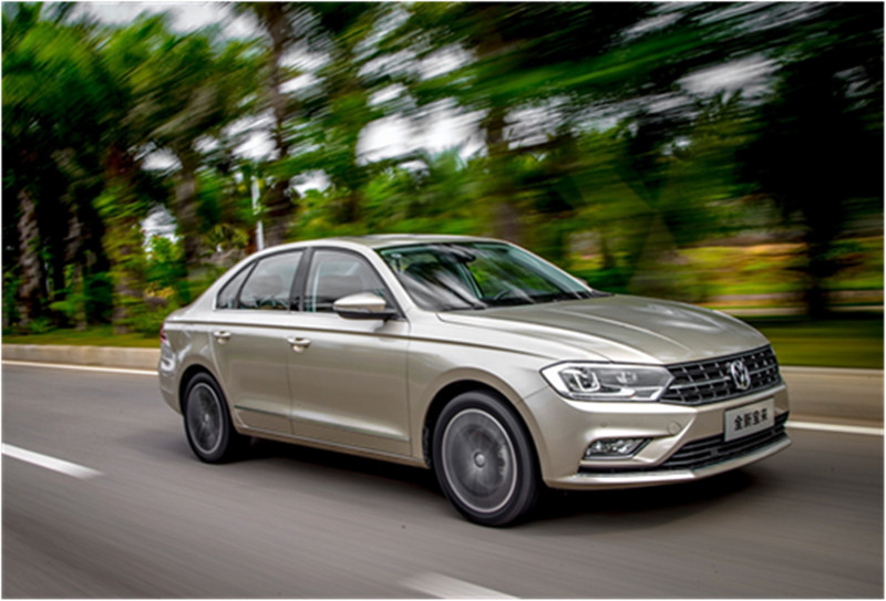 新宝来车asr灯亮_全新宝来动力升级油耗_全新宝来上市价格