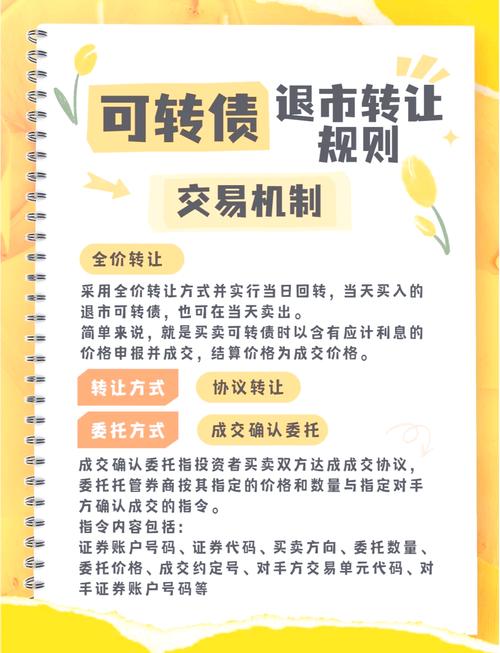可转债交易规则_可转债投资策略_可转债套利软件