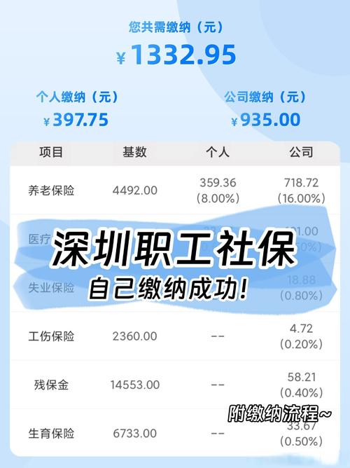 深圳社保卡门诊统筹基金查询_深圳社保卡1000元使用方法_深圳社保卡怎么用