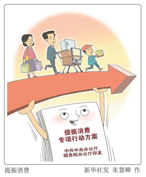 提振消费专项行动方案_信用卡消费好处_金融支持乡村文旅发展