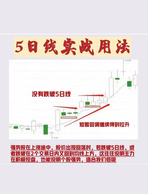 周线选股技巧_周线K线图分析_10周线选股指标